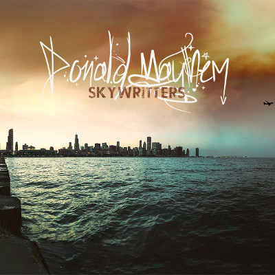 skywritters cover