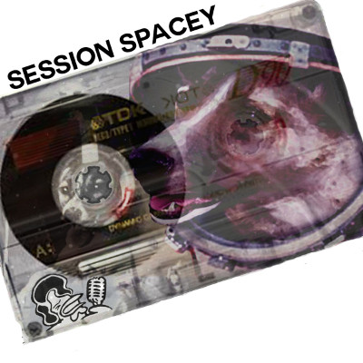 session 600 cover